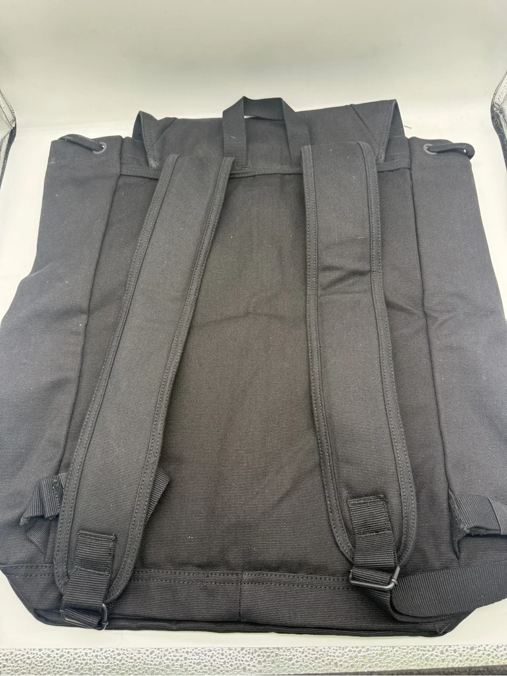 Gymshark Power Backpack